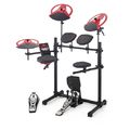 DDrum DD Beta XP E-Drum Set