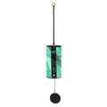 Zaphir Crystalide - Spring Chimes