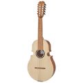 Thomann Cuatro Puerto Rico Advanced