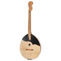 Thomann Domra Alto Standard 3 Str.