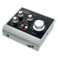 Audient iD4