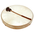 Thomann 16" Shaman Drum