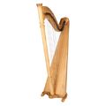 Roth & Junius Antonia 38NB Lever Harp