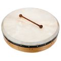 Millenium 18"x3,5" Bodhran Tuneable