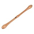 Millenium Bodhran Beater #1