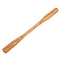 Millenium Bodhran Beater #2