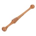 Millenium Bodhran Beater #4