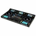 Pioneer DDJ RZX