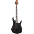 Music Man John Petrucci JP16