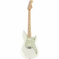 Fender Duo-Sonic MN AW