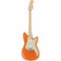 Fender Duo-Sonic MN CO