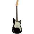 Fender Duo-Sonic HS RW BK