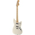 Fender Mustang MN OW Offset