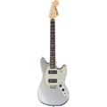 Fender Mustang P90 RW SI Offset