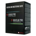 Steinberg Mixing and Mastering Suite