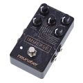 Neunaber Immerse Reverberator