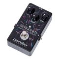Neunaber Seraphim Mono Shimmer/Reverb