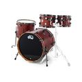 DW Lacquer Specialty Oak Tobacco