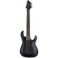 Harley Benton Baritone-7SB DLX Series