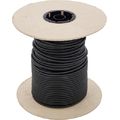 Stairville DMX Cable Roll 3Pin 100m