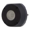 Precision Devices CD2N