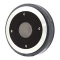 Precision Devices CD2