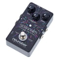 Neunaber Seraphim Stereo Shimmer