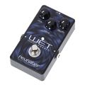 Neunaber Wet Mono Reverb V4