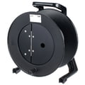 Schill GT 310.KD Black