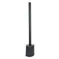 Turbosound iP500