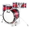 Pearl Reference Pure Rock #377