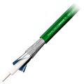 Sommer Cable SC SC Vector