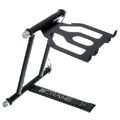 Crane CV3 Black B-Stock