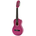 Startone CG-851 1/4 Pink