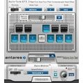 Antares Auto-Tune EFX 3