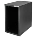 Glorious Record Box 55 black