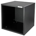 Glorious Record Box black 110
