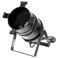 Stairville PAR 56 Active 300W DMX black