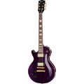 Gibson Les Paul 59 Purple Left HPT