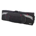 Boston SPT-140 Keyboard Bag