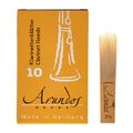 Arundos Reed Bb-Clarinet Manon 3,5