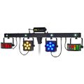 Cameo Multi FX BAR