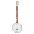 Deering Goodtime 6 Banjo 11"