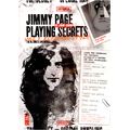 Guitar World Jimmy Page Playing Secrets