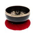 Meinl OM singing bowl