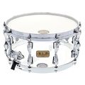 Tama 14"x6,5" Mirage Acrylic Snare