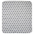 BG A62L Universal Swab