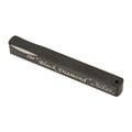 ReedGeek Black Diamond G4