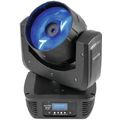 Eurolite LED TMH FE-600 Beam/Flower