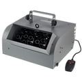 Eurolite BW-200 Bubble Machine